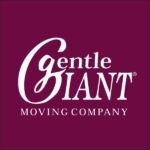 Gentle Giant Moving & Storage • Nationwide Moving & Storage