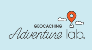 Adventure Lab logo