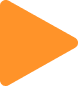 orange arrow vector