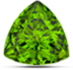 Featured Gem Peridot