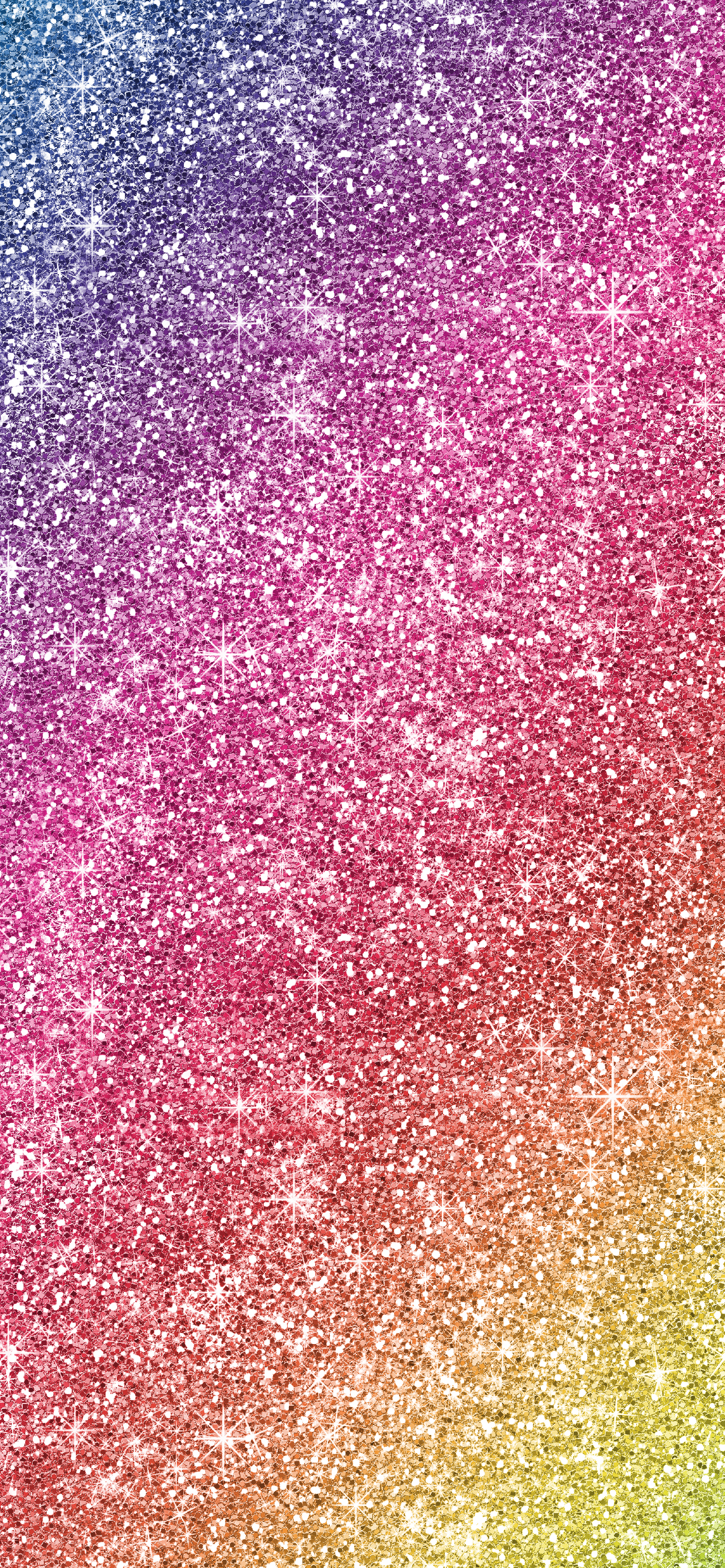 Featured image of post Iphone Baby Pink Glitter Wallpaper / Here are only the best pink cute wallpapers.