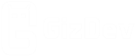 gizdevlogo