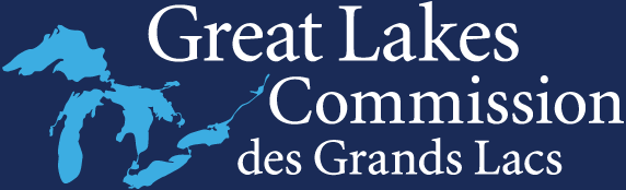 Great Lakes Commission