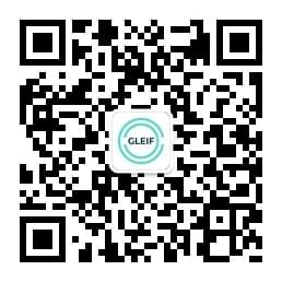 WeChat QR-Code