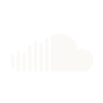 soundcloud