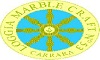 logo_marblecraft53