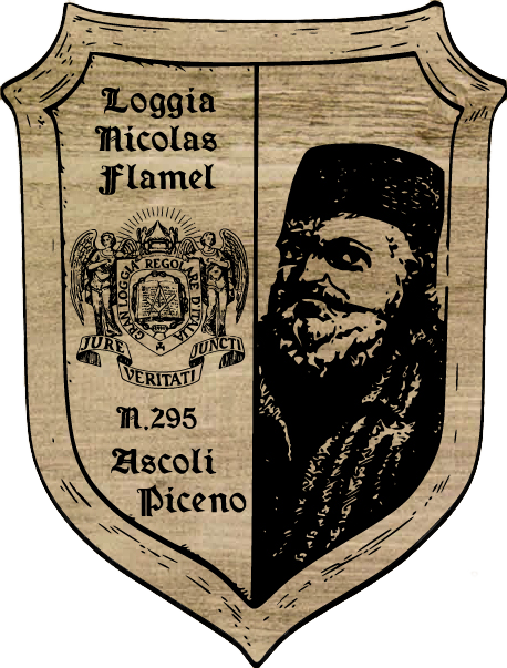 flamel_legno_scontornato