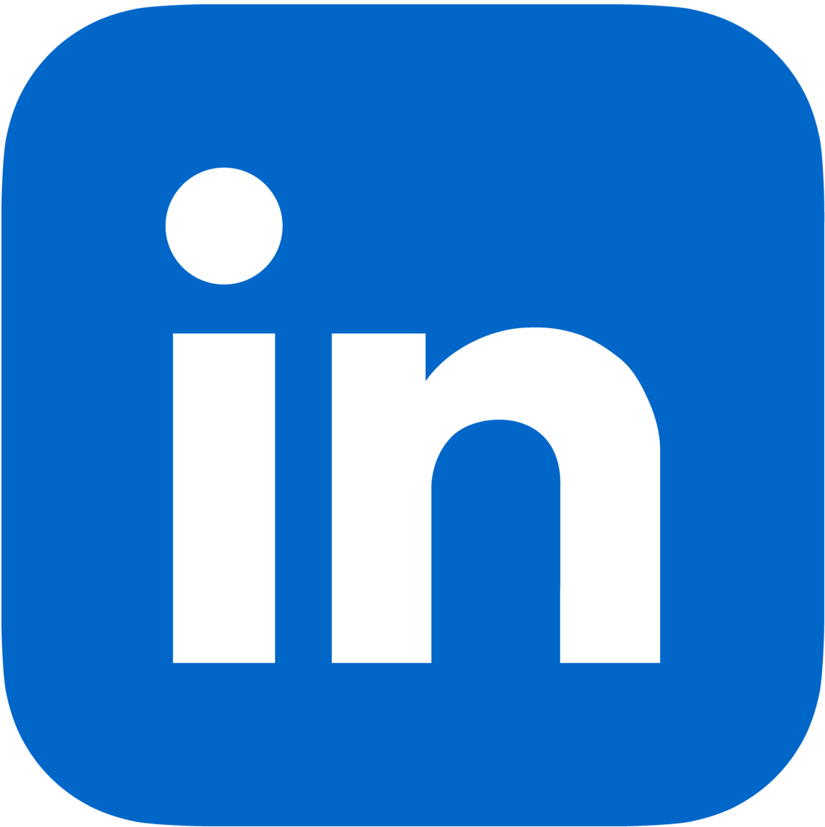 LinkedIn