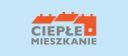 Ciepłe Mieszkanie