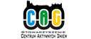 cag