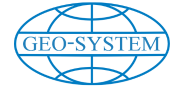 Geo-system