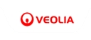 veolia