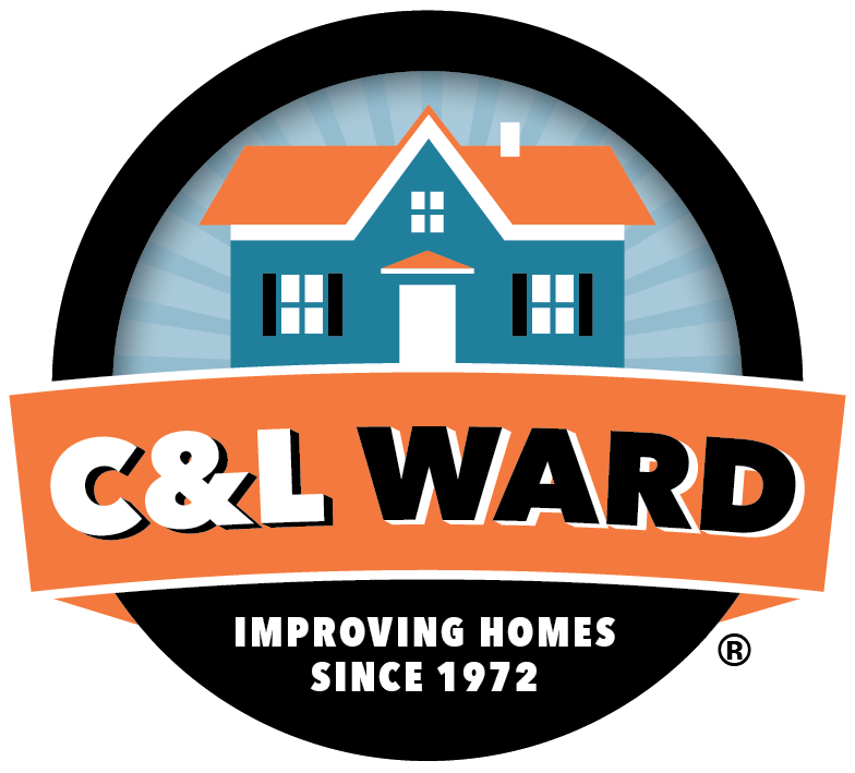 C&L Ward