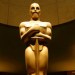 oscars-statue-1048x370