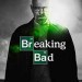 Breaking-Bad