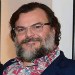 Jack Black