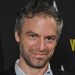 Justin Kirk