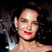 Katie Holmes