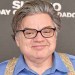 Oliver Platt