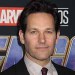 Paul Rudd