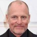 Woody Harrelson