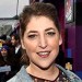 Mayim Bialik