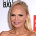 Kristin Chenoweth