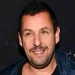 Adam Sandler