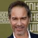 Eric McCormack