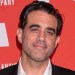 Bobby Cannavale