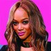 Tyra Banks