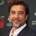 Javier Bardem