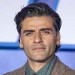 Oscar Isaac