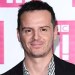 Andrew Scott