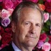 Jeff Daniels