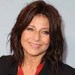 Catherine Keener