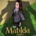 Matilda