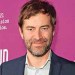 Mark Duplass