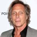 William Fichtner