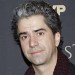 Hamish Linklater