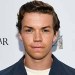 Will Poulter