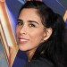 Sarah Silverman