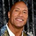 Dwayne Johnson