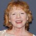 Becky Ann Baker