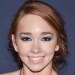 Holly Taylor