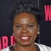 Leslie Jones