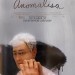 Anomalisa