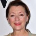 Lesley Manville