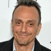 Hank Azaria