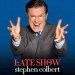 Late Show with Stephen Colbert